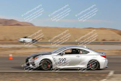 media/Dec-10-2022-Speed Ventures (Sat) [[0c7fb77e6f]]/2-Orange/session 1 Skid Pad/